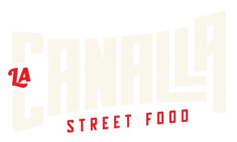 La Canalla